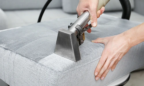 Sofa Renovation & Restoration